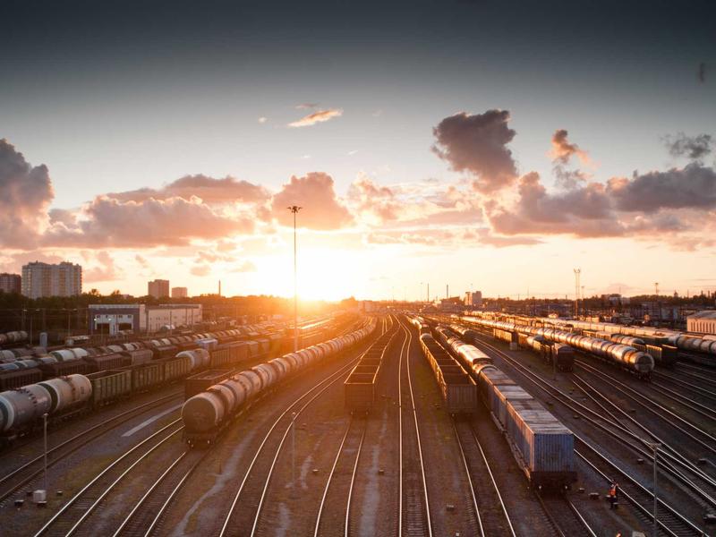 蝴蝶效应<br>klxalqn.cn 亚马逊蝴蝶扇翅